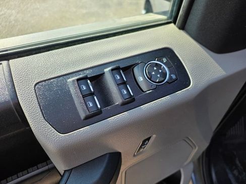 Used 2020 Ford F150 XL w/ Equipment Group 101A Mid AWD/4WD image 16