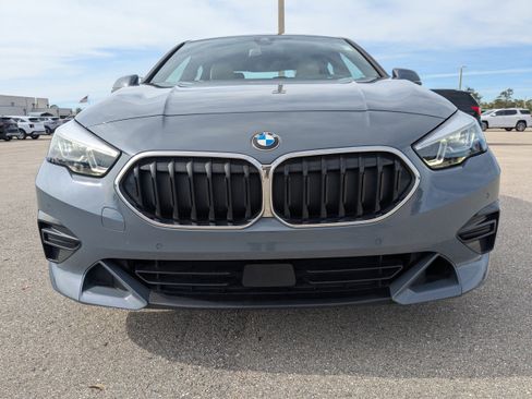 Used 2023 BMW 228i xDrive Gran Coupe w/ Convenience Package image 10