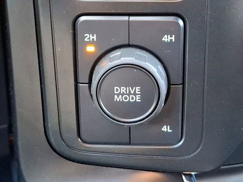 Used 2024 Ford F150 STX image 22