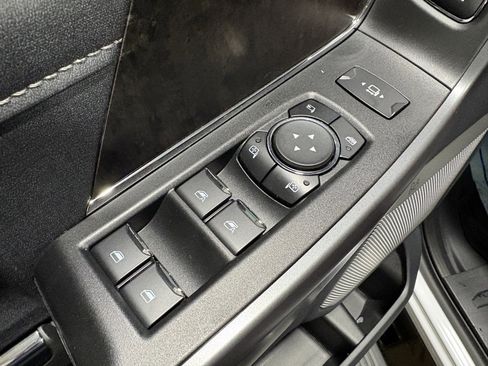 Used 2024 Ford F350 Lariat w/ Lariat Ultimate Package image 22