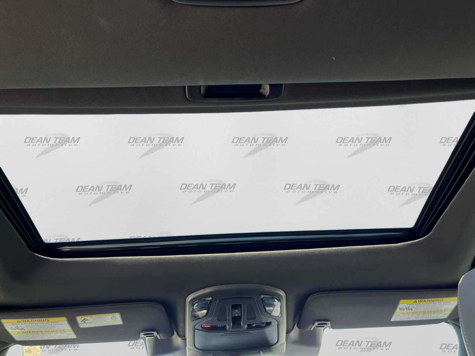 Used 2025 Subaru Outback Wilderness AWD/4WD image 17