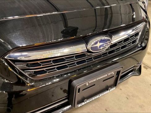 Used 2023 Subaru Impreza 2.0i image 30