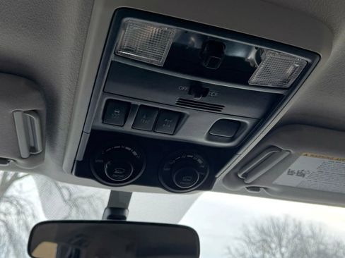 Used 2019 Toyota 4Runner TRD Off-Road image 27