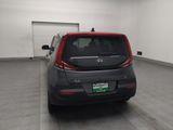 Used 2020 Kia Soul S image 6