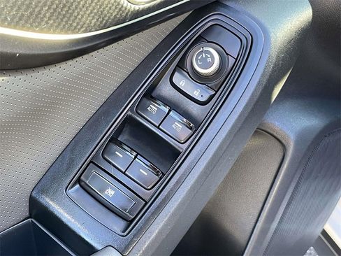 Used 2021 Subaru Crosstrek 2.5i Sport image 15