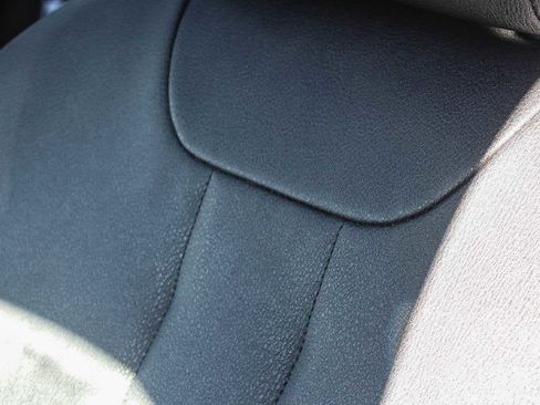 Used 2016 BMW X5 xDrive35i image 24