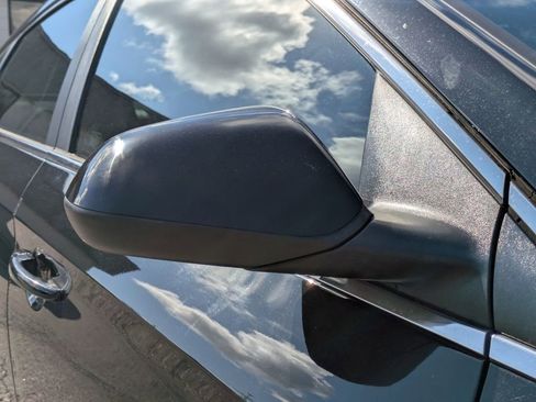 Used 2018 Hyundai Sonata SE FWD image 12