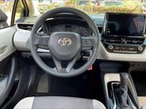 Used 2023 Toyota Corolla LE image 5
