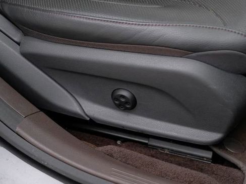 Used 2020 Mercedes-Benz CLS 450 w/ Premium Package image 43