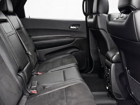 Used 2021 Dodge Durango GT image 12