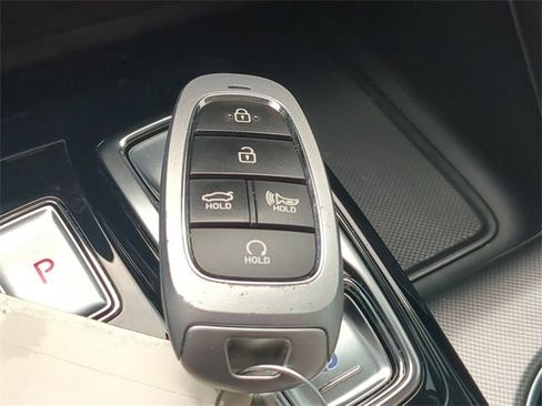 Used 2023 Hyundai Sonata SEL image 17