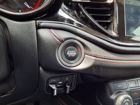 Used 2024 Dodge Durango GT RWD image 20