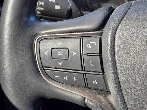 Used 2019 Lexus UX 200 200 Luxury w/ Premium Package image 20