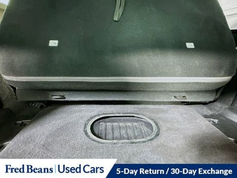 Used 2015 Jeep Wrangler Willys Wheeler image 20