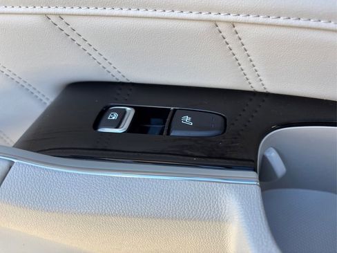 Certified 2023 Kia Sorento SX Prestige image 35