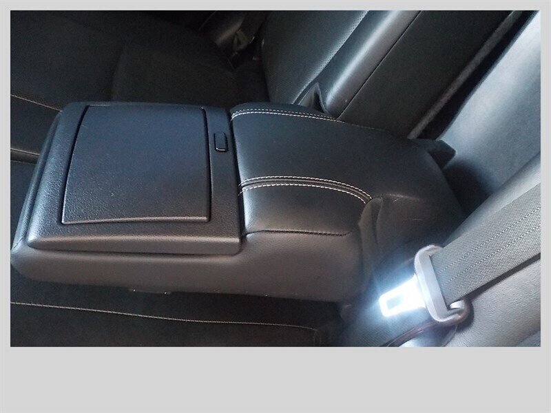 Used 2019 Toyota 4Runner Limited AWD/4WD image 35