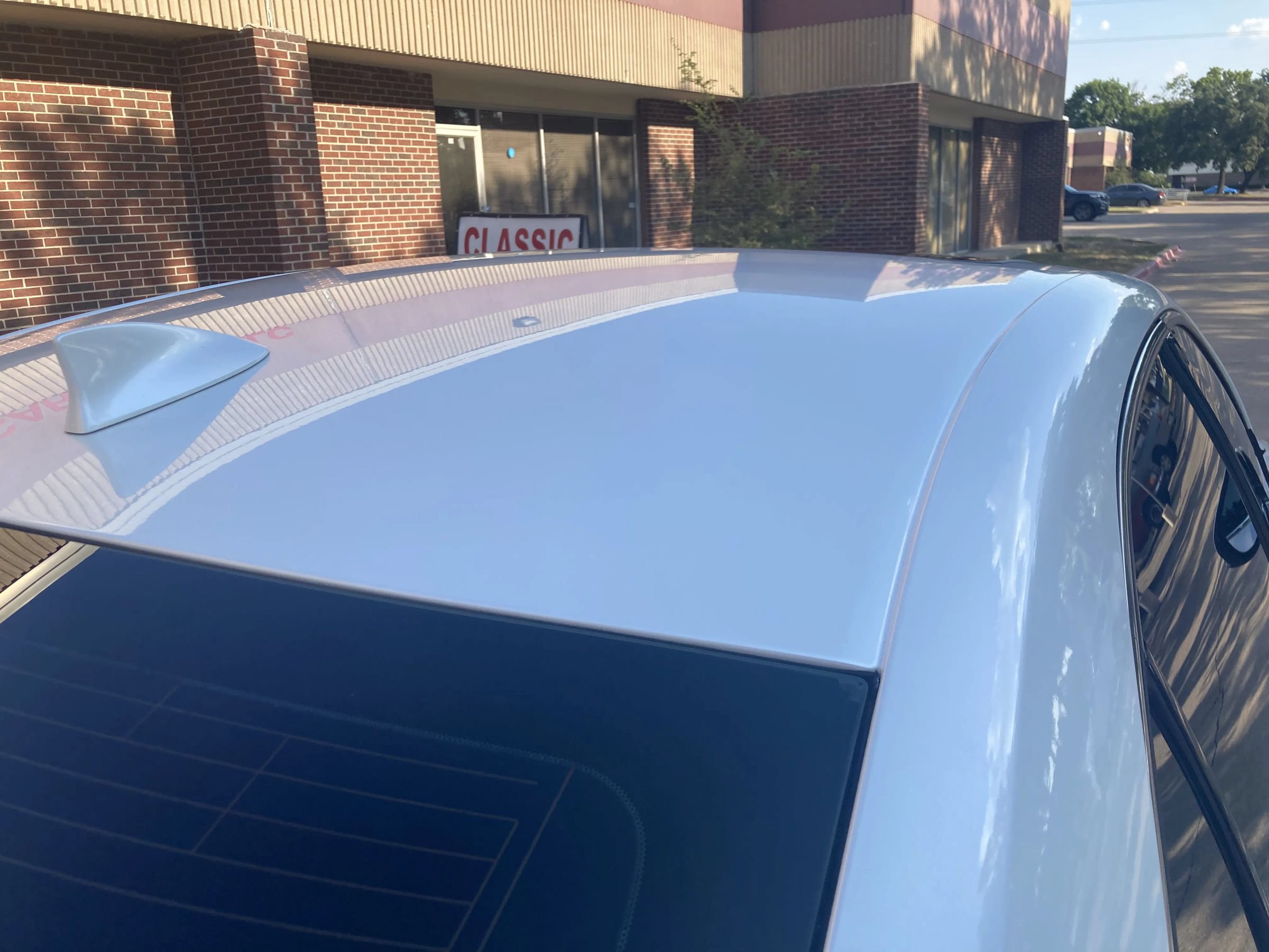 Used 2017 Lexus IS 200t RWD image 17