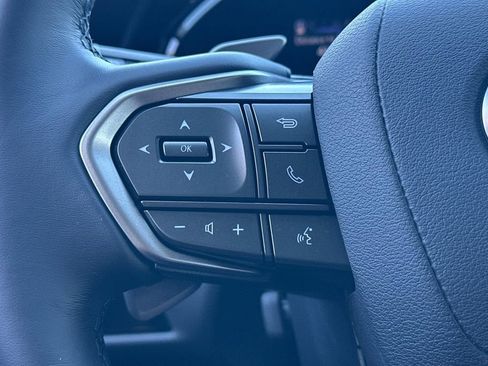 Certified 2025 Lexus NX 350h 350h Premium w/ Accessory Package (2T) image 28