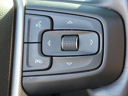 Used 2024 GMC Sierra 1500 Denali AWD/4WD image 24