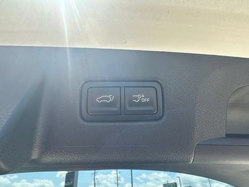 Used 2025 Kia Telluride S FWD image 42