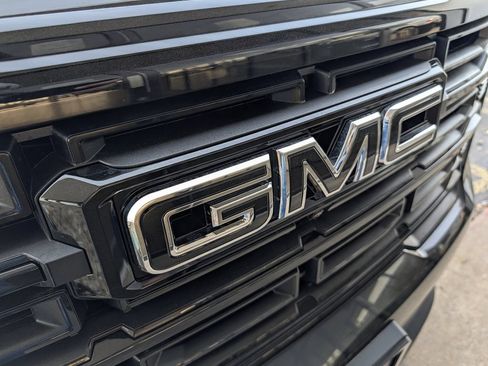 New 2026 GMC Acadia Elevation w/ Black Edition FWD image 36
