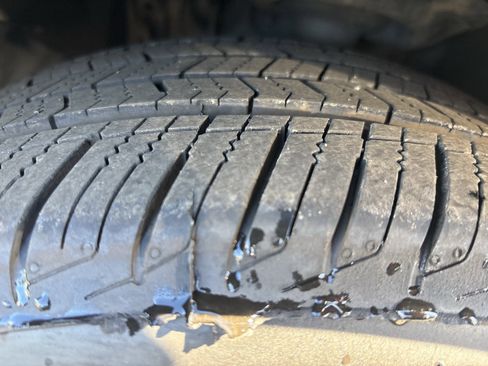 Used 2019 Lexus ES 350 w/ Accessory Package 2 image 28