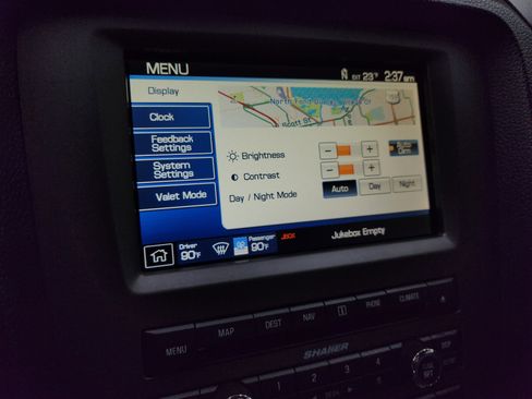 Used 2010 Ford Mustang GT image 39