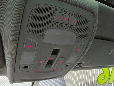 Used 2013 Audi A6 2.0T Premium Plus w/ Premium Plus Pkg AWD/4WD image 27