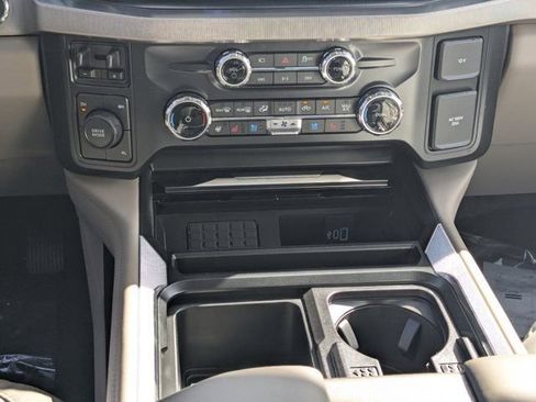 New 2026 Ford F450 4x4 Crew Cab Super Duty image 20