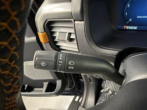 New 2026 Ford F150 Tremor AWD/4WD image 23