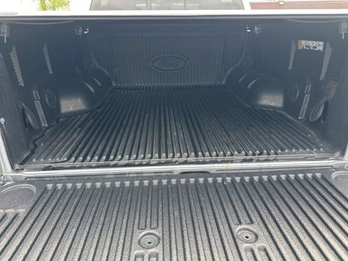 Certified 2023 Ford Ranger XLT w/ Equipment Group 302A High AWD/4WD image 18