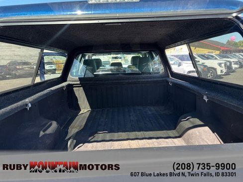 Used 2012 Ford F450 XL image 23