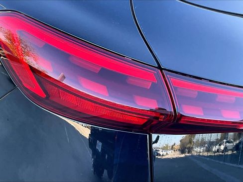 New 2025 Audi Q5 Premium Plus w/ Premium Plus image 14