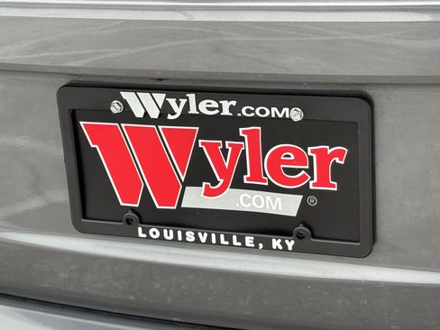 Used 2025 Nissan Kicks Play S image 41