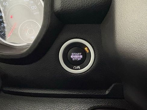 Used 2020 RAM 1500 Big Horn image 30