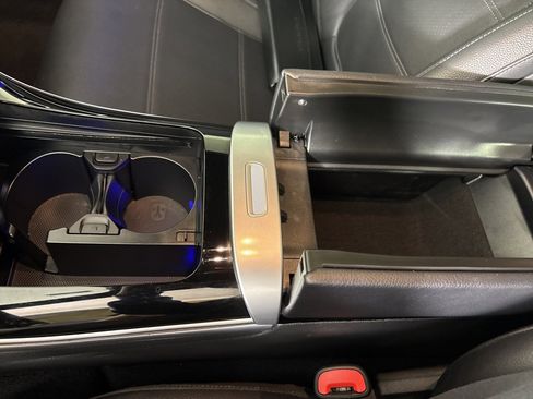 Used 2025 Mercedes-Benz C 300 C 300 image 30