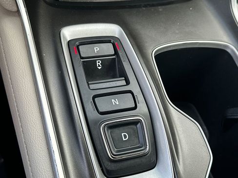 Used 2020 Honda Accord Touring image 30