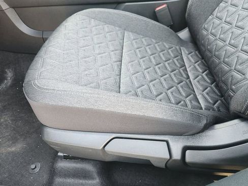 New 2026 Nissan Kicks SV image 18