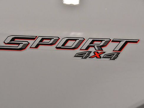 Used 2023 Ford F150 XLT w/ Equipment Group 302A High AWD/4WD image 11