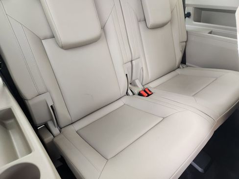 Used 2018 Volkswagen Atlas SE image 21