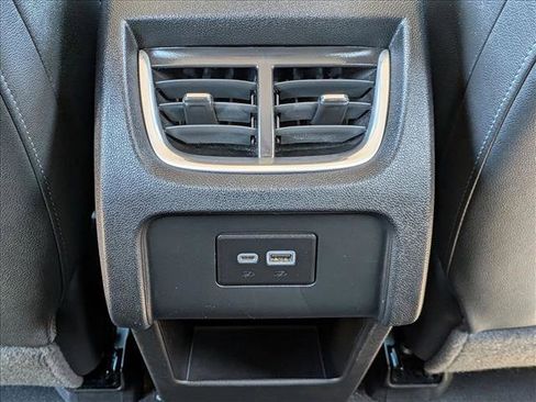Used 2020 Chevrolet Blazer LT w/ Redline Edition FWD image 16