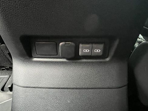 Used 2025 Toyota Land Cruiser 1958 image 40