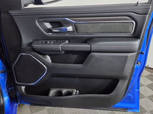 New 2026 RAM 1500 Laramie image 33