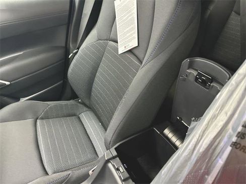 Certified 2024 Toyota Corolla Cross SE w/ Moonroof Package image 21