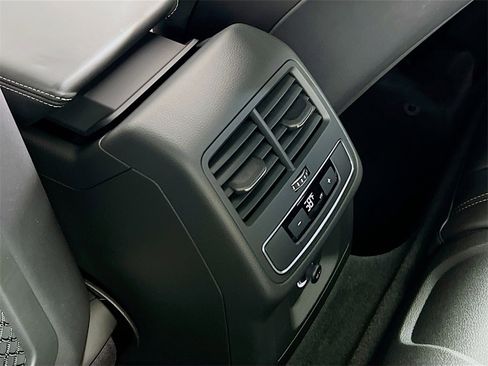 Used 2018 Audi S5 Premium Plus w/ Navigation Package image 26