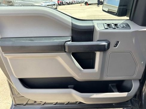 Used 2020 Ford F150 XL w/ Equipment Group 101A Mid RWD image 23