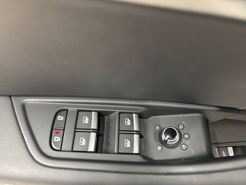 Used 2024 Audi A5 2.0T Premium Plus image 9