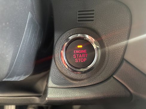 New 2025 Subaru Outback Onyx Edition XT image 20