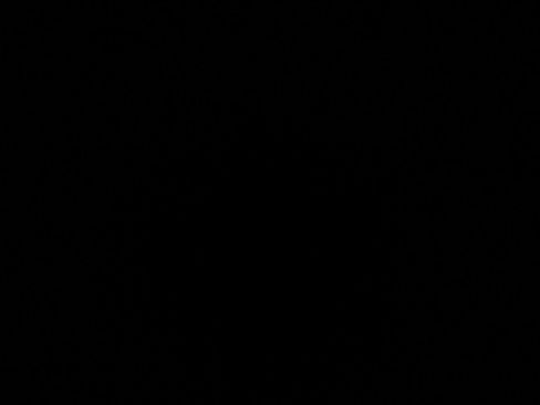 New 2026 Chevrolet Silverado 1500 RST w/ Z71 Off-Road Package image 34