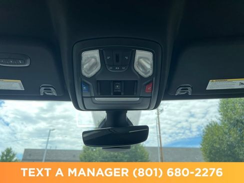 Used 2022 RAM 1500 Big Horn AWD/4WD image 26